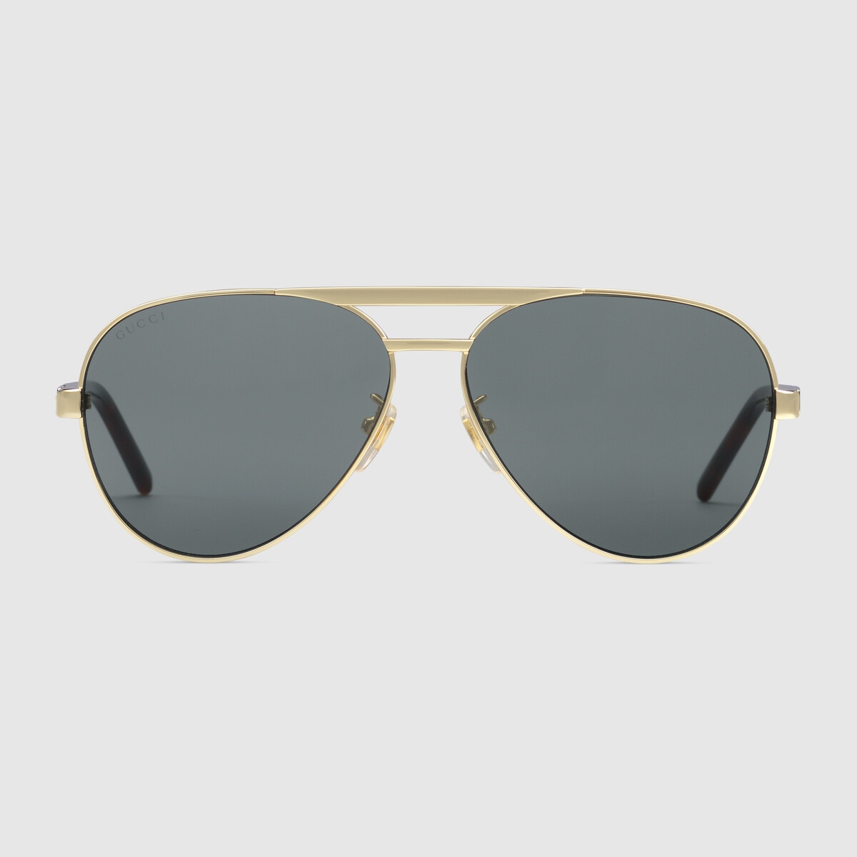 cheap gucci aviator sunglasses