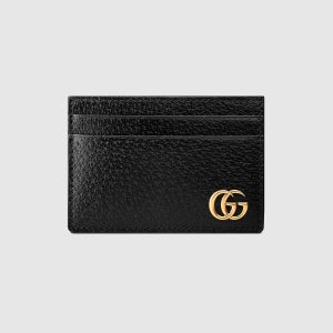 mens gucci money clip wallet