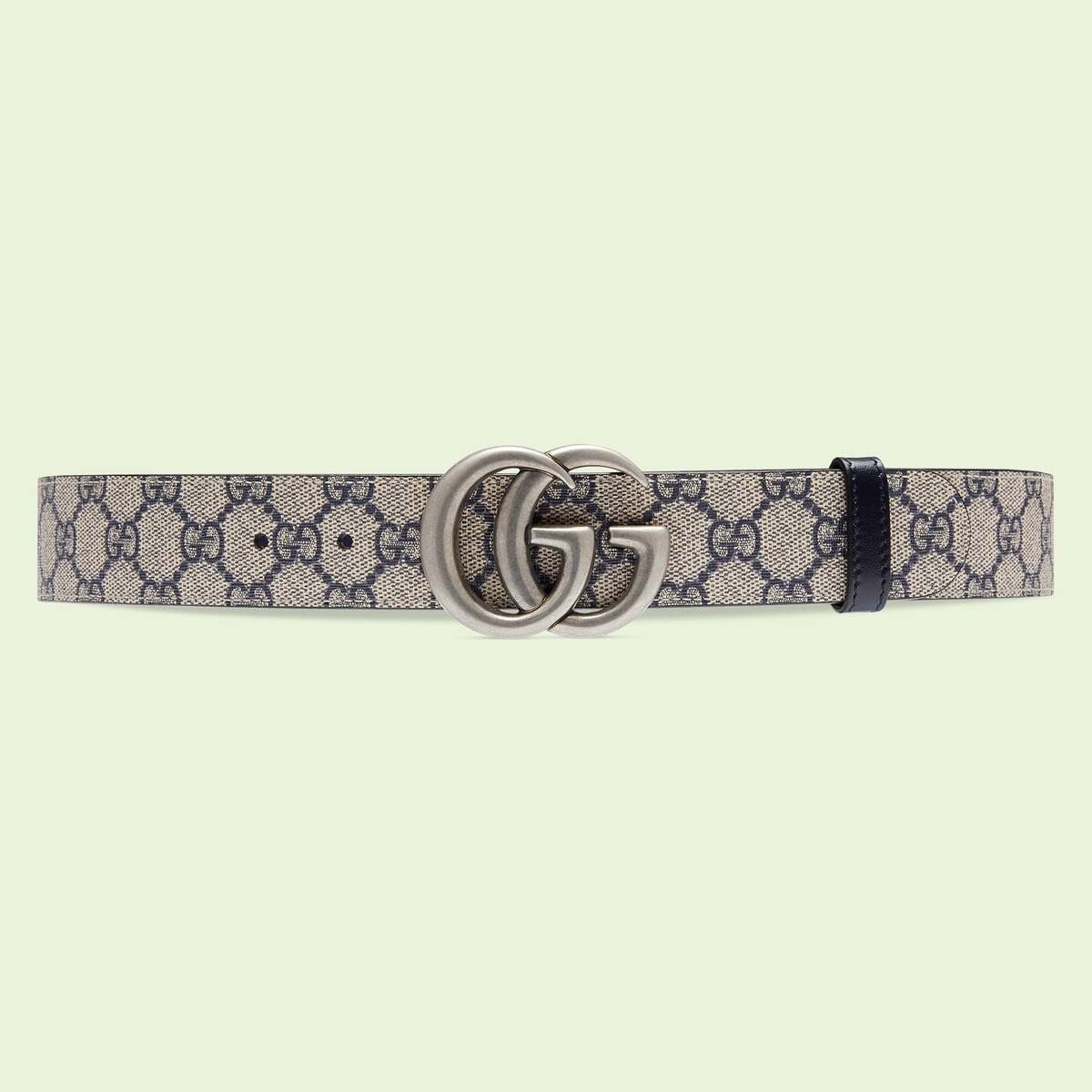 GG Marmont reversible belt - Gucci Replica