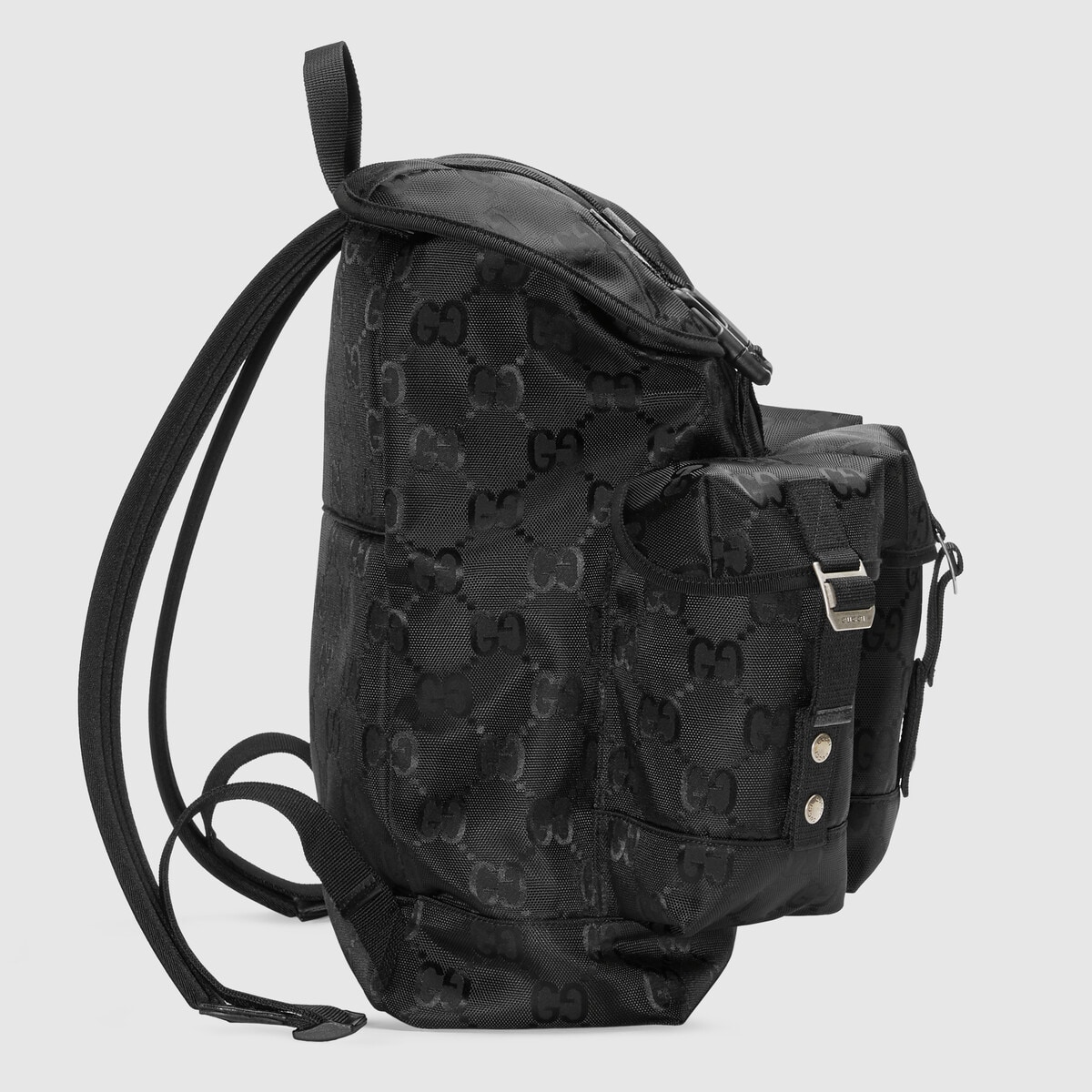 Gucci Off The Grid Backpack Gucci Replica 