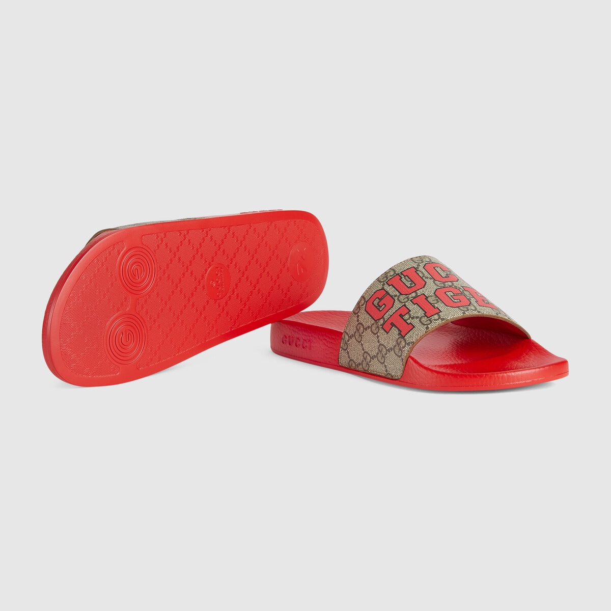 gucci-tiger-men-s-slide-sandal-gucci-replica