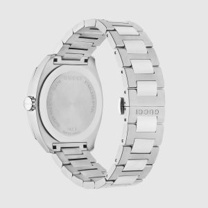 gg2570 watch 41mm