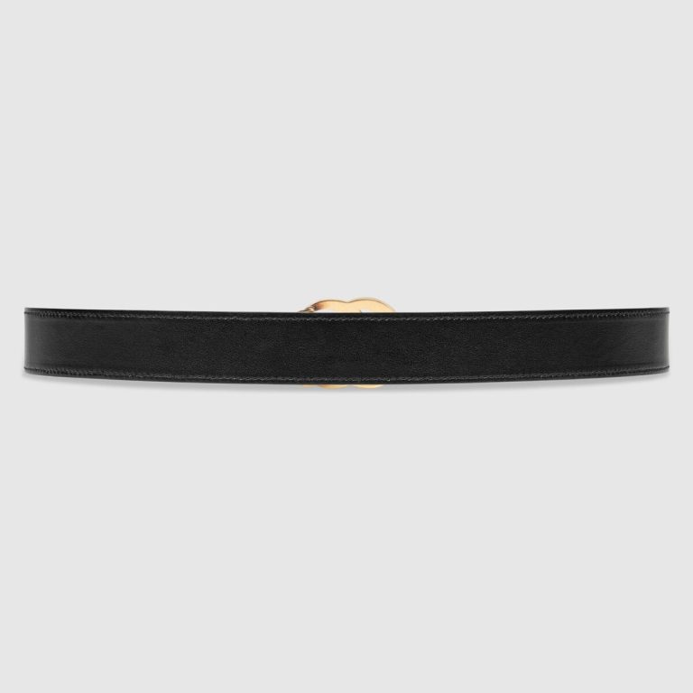 replica gucci belt size 75