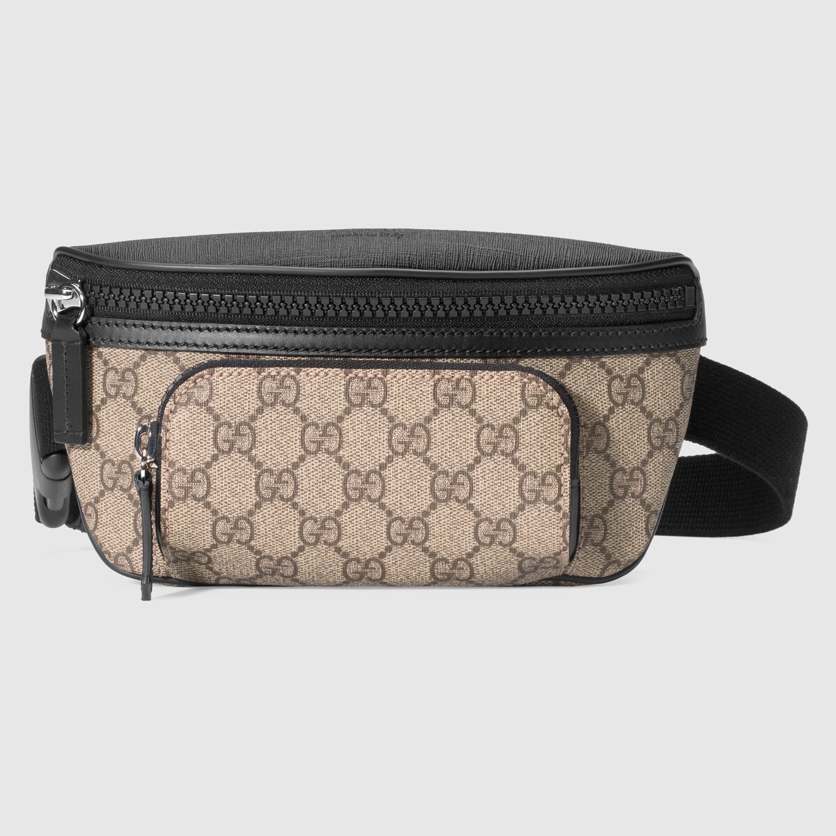 replica designer belt bags