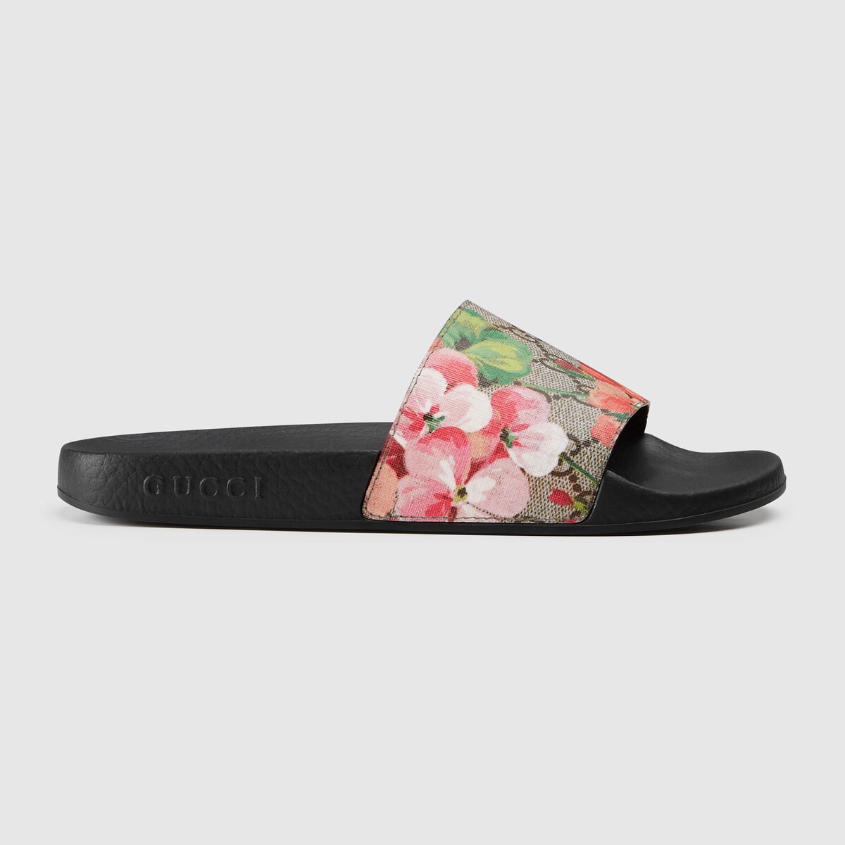 gg blooms slides replica