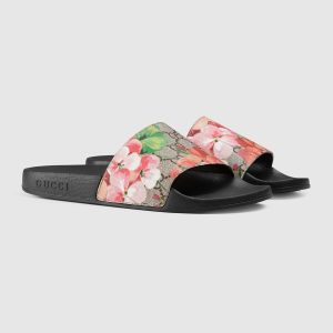 gg blooms slides replica