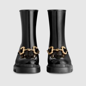 louis vuitton monogram ankle boots