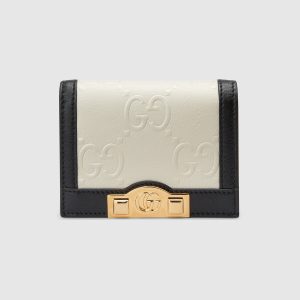 gucci small accessories