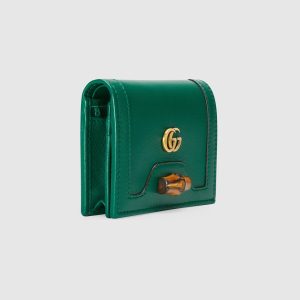 gucci small accessories